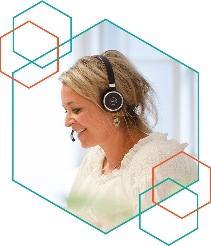 Administratief beheer