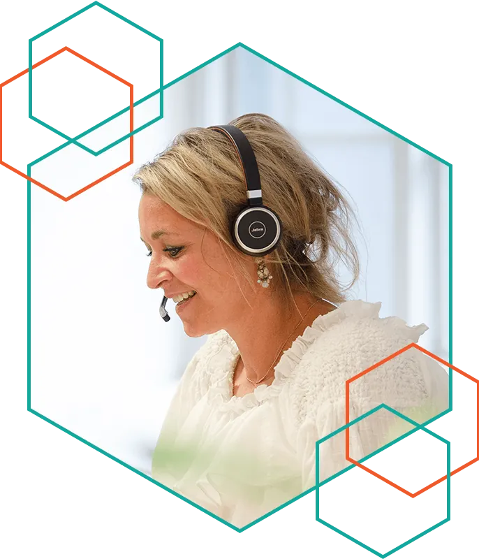 Administratief beheer