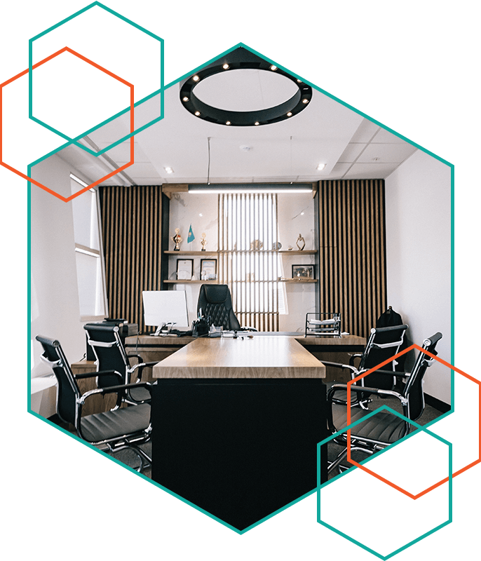 VvE Beheer door Brickster