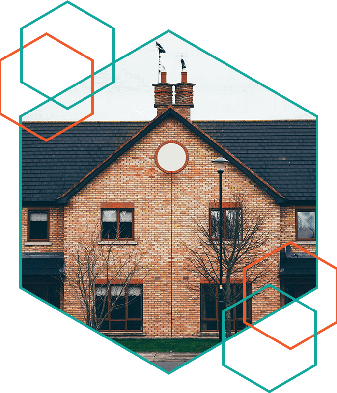 Commercieel vastgoed